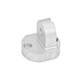 GN-485-Base-plate-swivel-clamp-mountings-MT-Matte-ground