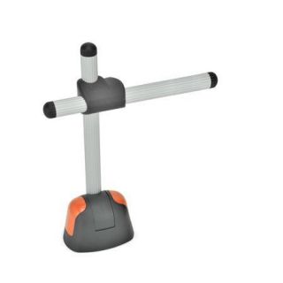 GN-177-Universal-work-holding-and-positioning-fixtures-Plastic-DOR-Orange-RAL-2004-shiny-finish