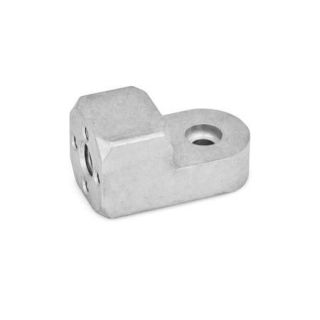 GN-484-Attachment-clamp-mountings-MT-Matte-ground