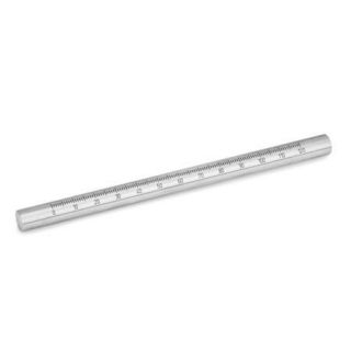 GN-480.1-Retaining-rods-tubes-round-Stainless-Steel-With-scale-mm-graduation