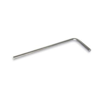 GN-480.3-Stainless-Steel-Retaining-rods-for-clamp-mountings