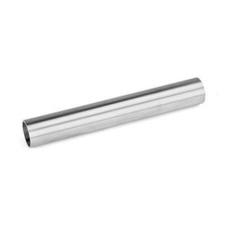 GN-990-Stainless-Steel-Construction-tubes-Diameter