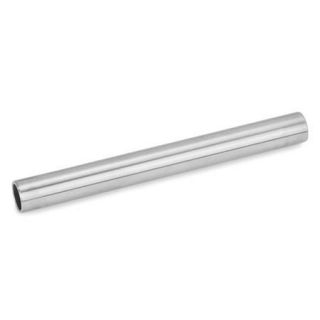 GN-480.1-Retaining-rods-tubes-round-Stainless-Steel-Without-scale