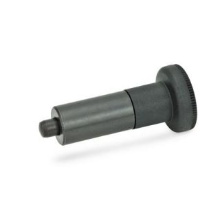 GN-618-Indexing-plungers-for-welding-A-With-knob