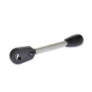 GN-316-Ratchet-spanner-Steel-With-square