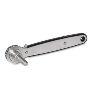 GN-318-Stainless-Steel-Ratchet-spanners-with-threaded-stud-Ratchet-insert-with-threaded-stud