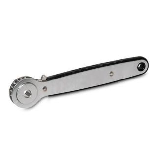 GN-318-Stainless-Steel-Ratchet-spanners-with-through-hole-blind-hole-Ratchet-insert-with-through-hole-K