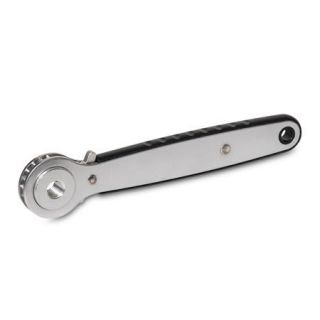 GN-318-Stainless-Steel-Ratchet-spanners-with-through-hole-blind-hole-M-Ratchet-insert-with-through-hole