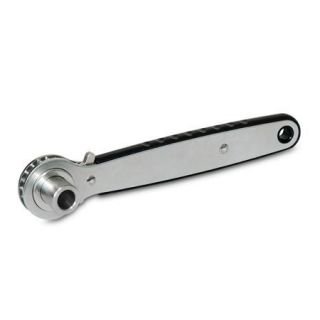 GN-318-Stainless-Steel-Ratchet-spanners-with-through-hole-blind-hole-Ratchet-insert-with-blind-hole-B