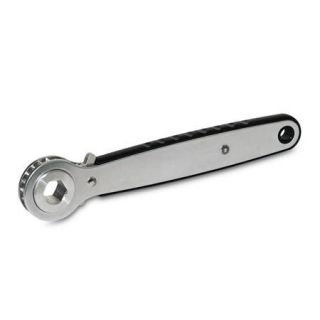 GN-318-Stainless-Steel-Ratchet-spanners-with-through-hole-blind-hole-SK-Ratchet-insert-with-through-hole