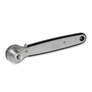 GN-318-Stainless-Steel-Ratchet-spanners-with-through-hole-blind-hole-M-Ratchet-insert-with-blind-hole