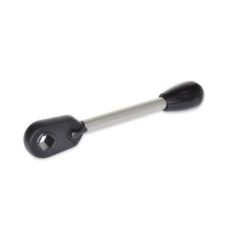 GN-316-Ratchet-spanner-Steel-With-hexagon