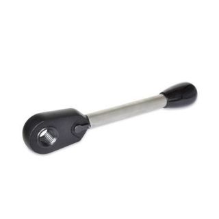 GN-316-Ratchet-spanner-Steel-With-thread