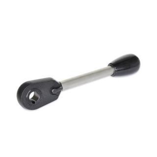 GN-316-Ratchet-spanner-Steel-With-keyway