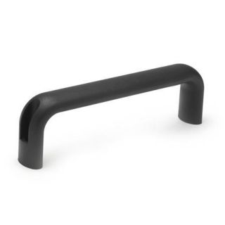 GN-725.1-Cabinet-U-handles-Plastic