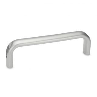 GN-565.5-Cabinet-U-Handles-Stainless-Steel-Mounting-from-the-operators-side-GS-Matte-shot-blasted-finish