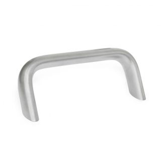 GN-565.7-Inclined-Cabinet-U-Handles-Stainless-Steel