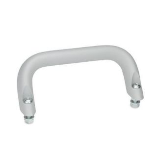 GN-565.2-Inclined-cabinet-U-handles-Aluminum-SR-Silver-RAL-9006-textured-finish-Mounting-from-the-operators-side-only-for-bsub1sub-26