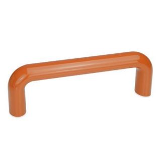 GN-625-Cabinet-U-handles-Plastic-OR-Orange-RAL-2004-shiny-finish