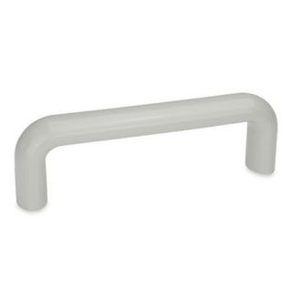 GN-625-Cabinet-U-handles-Plastic-GR-Gray-RAL-7040-shiny-finish