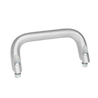 GN-565.2-Inclined-cabinet-U-handles-Aluminum-Mounting-from-the-operators-side-only-for-bsub1sub-26-BL-Plain-tumbled