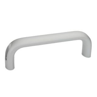 GN-565.1-Cabinet-U-handles-Aluminum-EL-Anodized-natural-color