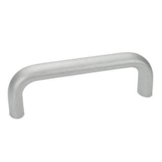 GN-565-Cabinet-U-handles-Aluminum-BL-Plain-tumbled