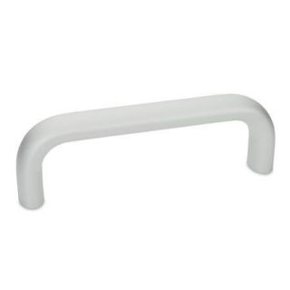 GN-565-Cabinet-U-handles-Aluminum-EL-Anodized-natural-color