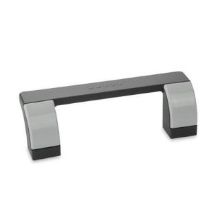 GN-630.1-Cabinet-U-handles-Plastic-DGR-Gray-RAL-7035-shiny-finish