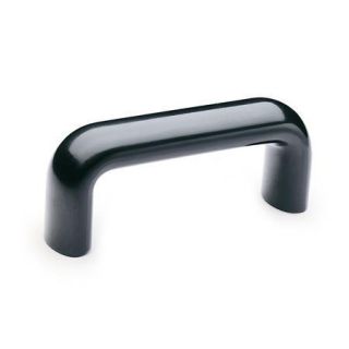 GN-525-Cabinet-U-handles-Plastic