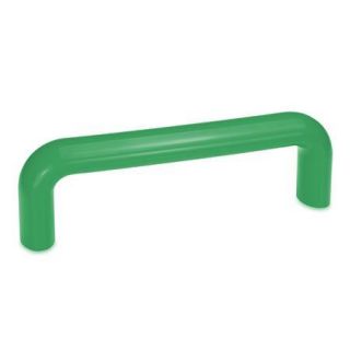 GN-625-Cabinet-U-handles-Plastic-GN-Green-RAL-6017-shiny-finish