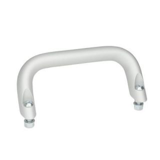 GN-565.2-Inclined-cabinet-U-handles-Aluminum-EL-Anodized-natural-color-Mounting-from-the-operators-side-only-for-bsub1sub-26