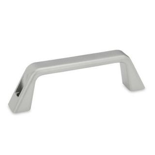 GN-728.5-Stainless-Steel-Cabinet-U-handles-Mounting-from-the-operators-side