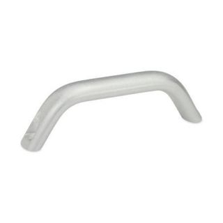 GN-565.3-Cabinet-U-handles-Aluminum-Mounting-from-the-operators-side-BL-Plain-tumbled