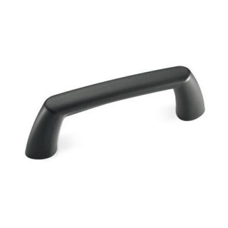 GN-627-Cabinet-U-handles-Plastic