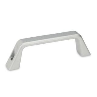 GN-728-Cabinet-U-handles-Aluminum-Mounting-from-the-operators-side-BL-Plain-tumbled