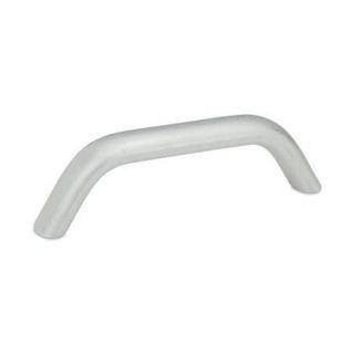 GN-565.3-Cabinet-U-handles-Aluminum-Mounting-from-the-back-threaded-blind-bore-BL-Plain-tumbled