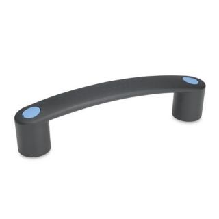 GN-628-Cabinet-U-handles-Plastic-DBL-Blue-RAL-5024-matte-finish