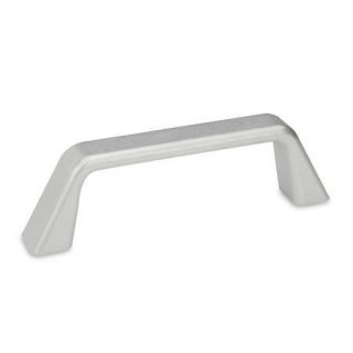 GN-728-Cabinet-U-handles-Aluminum-BL-Plain-tumbled-Mounting-from-the-back-threaded-blind-bore