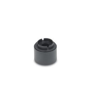 GN-628.2-Distance-bushings-for-cabinet-U-handles-GN-628-Plastic