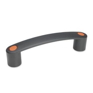 GN-628-Cabinet-U-handles-Plastic-DOR-Orange-RAL-2004-matte-finish