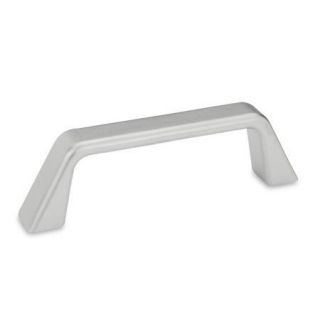 GN-728.5-Stainless-Steel-Cabinet-U-handles-Mounting-from-the-back-threaded-blind-bore