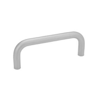 GN-425.3-Cabinet-U-handles-Steel