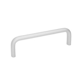 GN-427-Cabinet-U-handles-Aluminum-EL-Anodized-natural-color