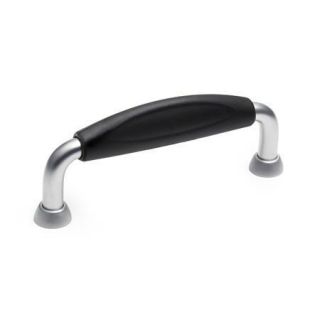 GN-425.7-Cabinet-U-handles-Steel-Plastic-with-plastic-insulation