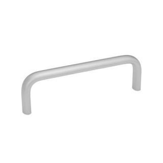 GN-427.5-Stainless-Steel-Cabinet-U-handles