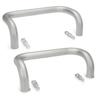 GN-426.6-Cabinet-U-Handles-Stainless-Steel-Mounting-from-the-operators-side