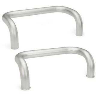 GN-426.6-Cabinet-U-Handles-Stainless-Steel-Mounting-from-the-back-threaded-blind-bore