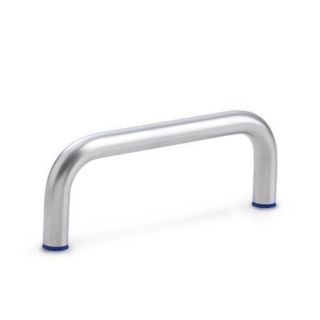 GN-429-Cabinet-U-Handles-Stainless-Steel-Hygienic-Design-H-NBR-MT-Matte-finish-Ra-0.8-m