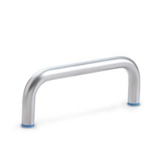 GN-429-Cabinet-U-Handles-Stainless-Steel-Hygienic-Design-MT-Matte-finish-Ra-0.8-m-EPDM